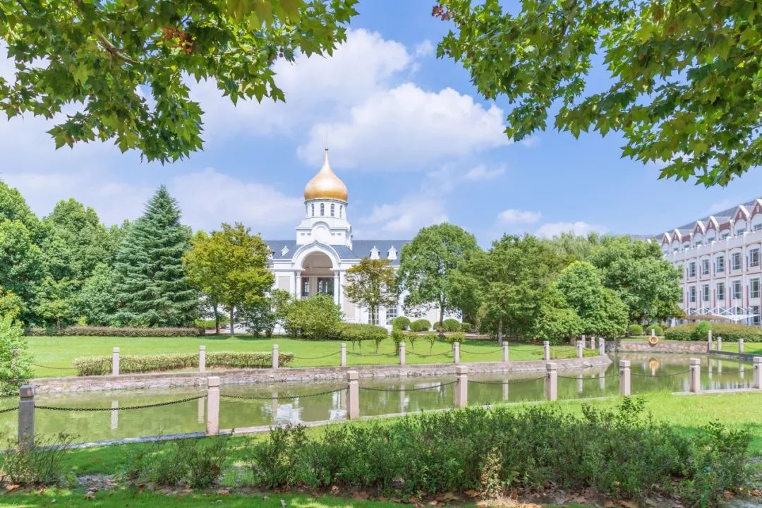 上海985高校名单公示,985211上海高校名单公示