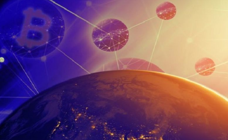 「挑大学选专业」职业人说专业:金融分析师