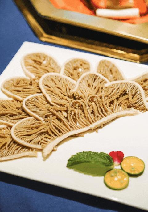 蜀九香火锅里面加了什么这么香,火锅蜀九香