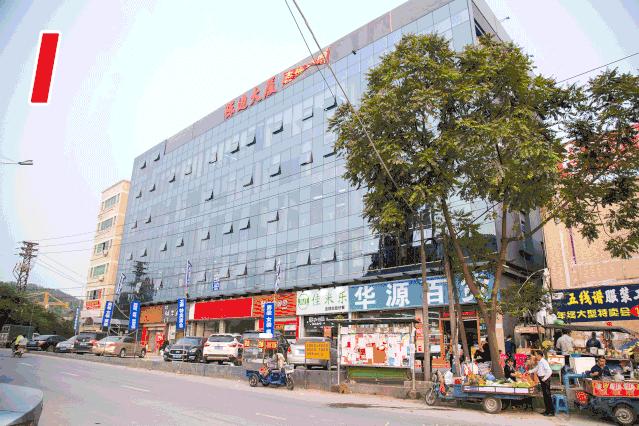 爆款羽绒服全场1元起,全场羽绒服低至199元起