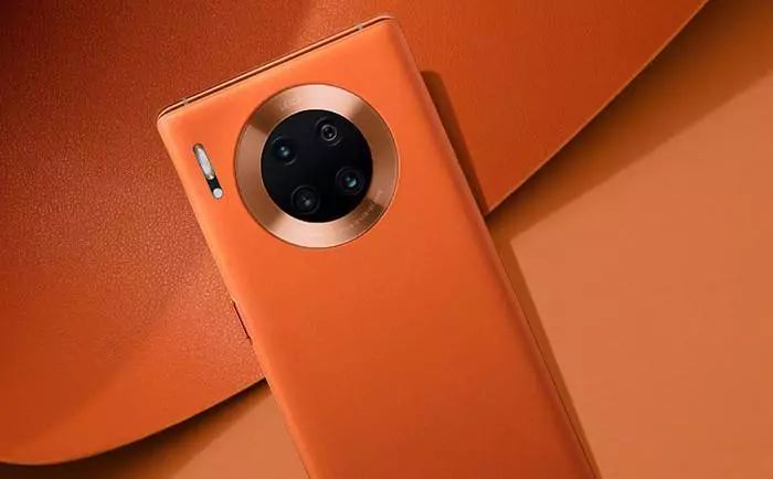 小通年货|1129元华为手机，299元燕窝，199元海参，这种年礼太赞了吧