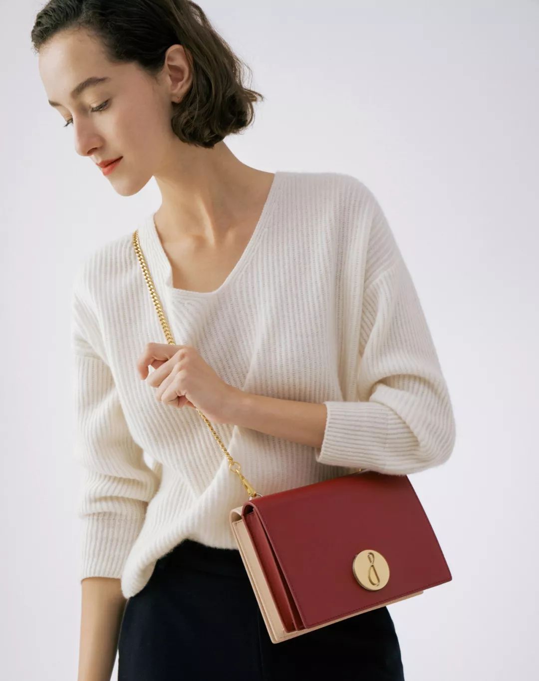 推广｜|过年必备的这五件单品，你买齐了吗？