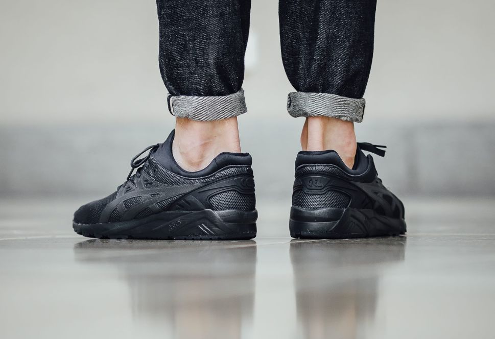 《每周冷门球鞋大赏》|这双被知名球鞋店相中的Diadora，让我梦回当初