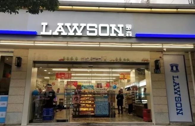 可口可乐北京专卖店,可口可乐自营旗舰店