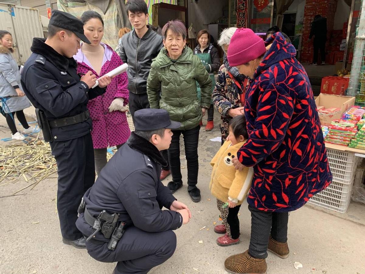 满意率98%,满意率汇总