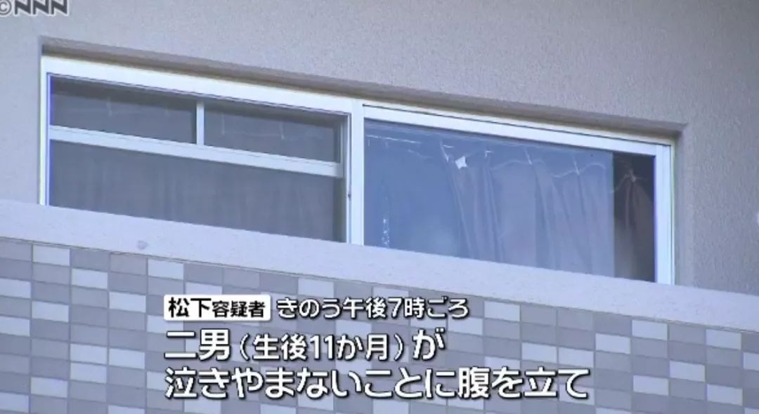 日睡1小时喂奶24次，日本“虐儿”的背后居然藏着这些“故事”…