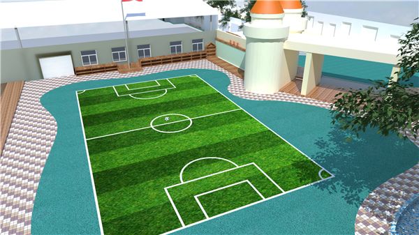 玉林市上档次的幼儿园,广西玉林最好的幼儿园是哪所