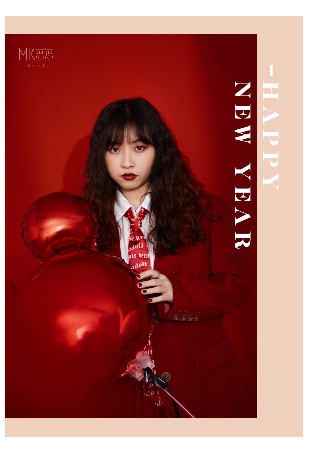 太平鸟2019穿搭,zara新年穿搭