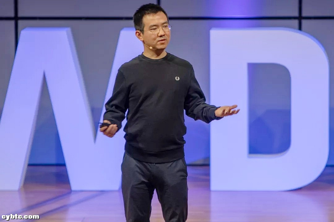 彩云评测|比特大陆旗舰*币特比**矿机蚂蚁S17+76T