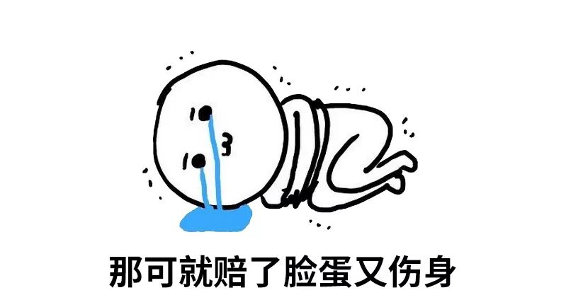 面膜各种功效推荐,真正有效果的面膜是什么