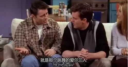 踢踏舞一秒35下,踢踏舞一秒钟最快记录