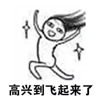 不是你骗我就是我骗你,不是我骗你