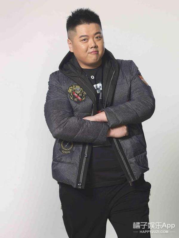 仙剑三茂茂现在怎么样了,仙剑三茂茂图片