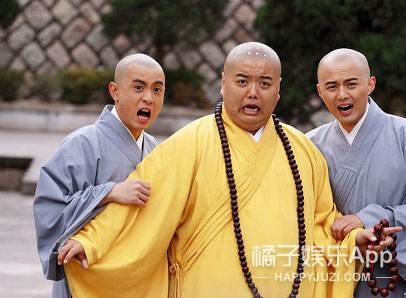 仙剑三茂茂现在怎么样了,仙剑三茂茂图片