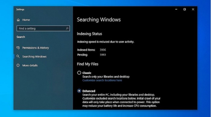 windows10version2004有多好,windows10version2004更新蓝屏