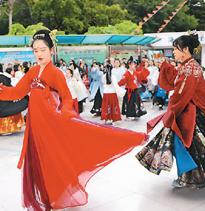 海外原声版,海外音响品牌