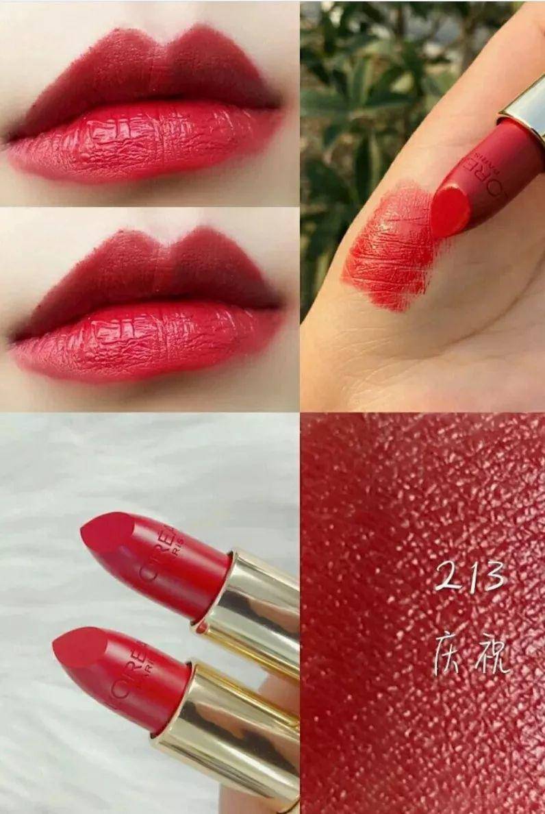 2020年大牌鼠年限定出炉！来品一品这些鼠年限定设计