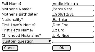 私钥被盗能追回资产吗,私钥丢失