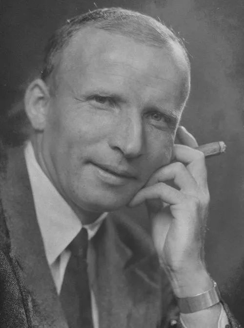 摄影大师简单的作品,摄影大师的作品是什么样的