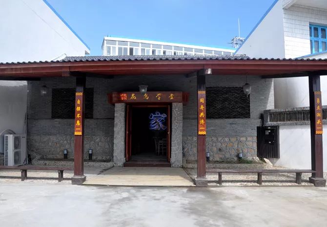 春节不知道去哪儿玩,春节出游不知道去哪玩