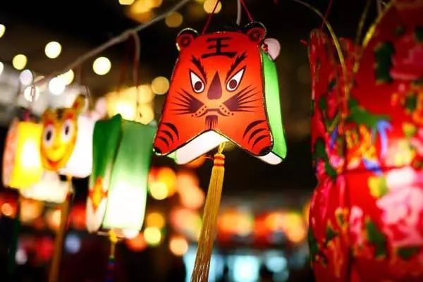 春节不知道去哪儿玩,春节出游不知道去哪玩