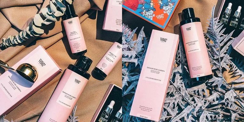 从被质疑没存在感到女团单飞，如今靠最火台剧再次爆红？