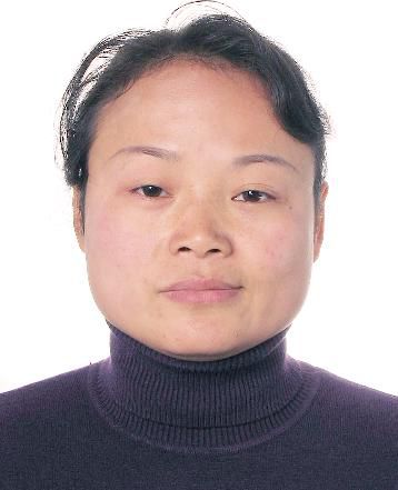 照片、身份证号、家庭地址全曝光啦！这些人还不赶紧依法履行义务