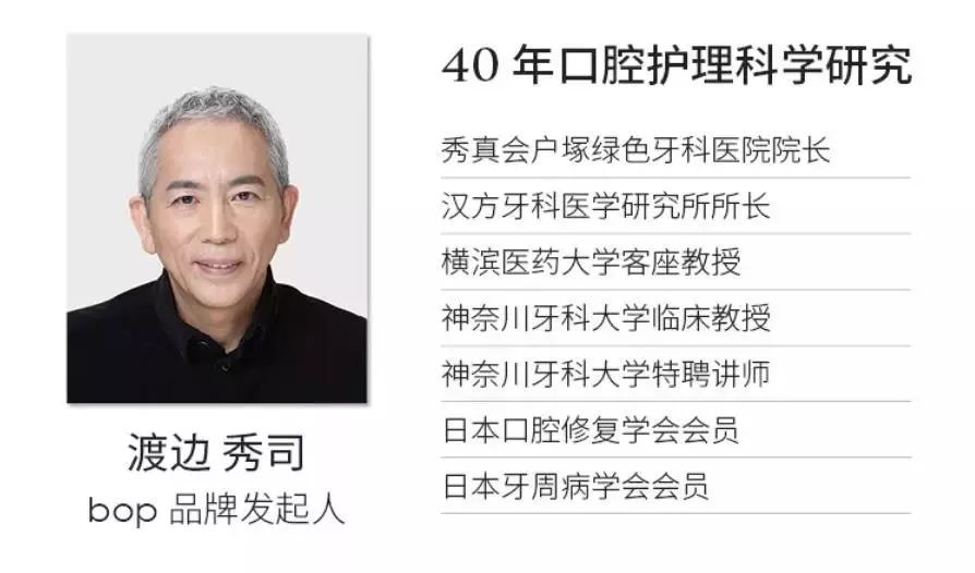 推荐一款不刺激胃的牙膏,治口腔溃疡的牙膏推荐