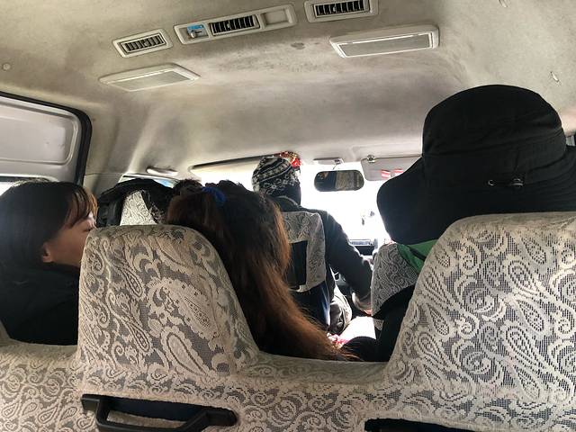 南亚国家旅行,南亚环球旅行