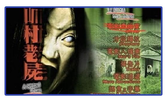 90后的童年你敢看吗,90后的童年时光