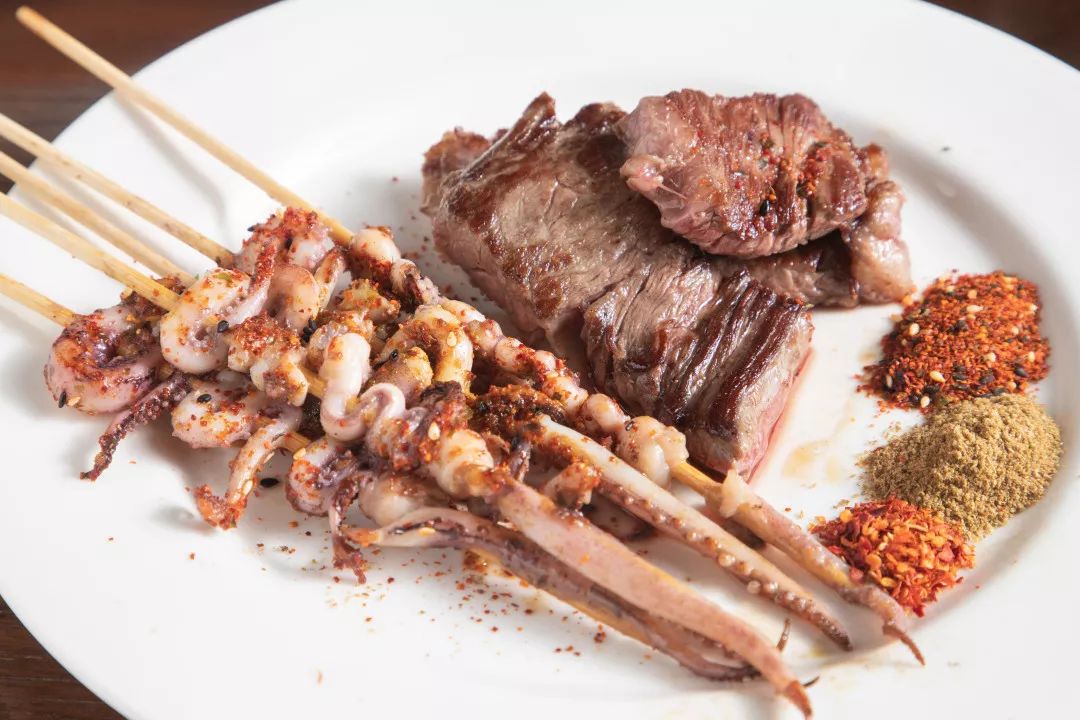 最便宜年夜饭攻略,最便宜吃自助餐的方法