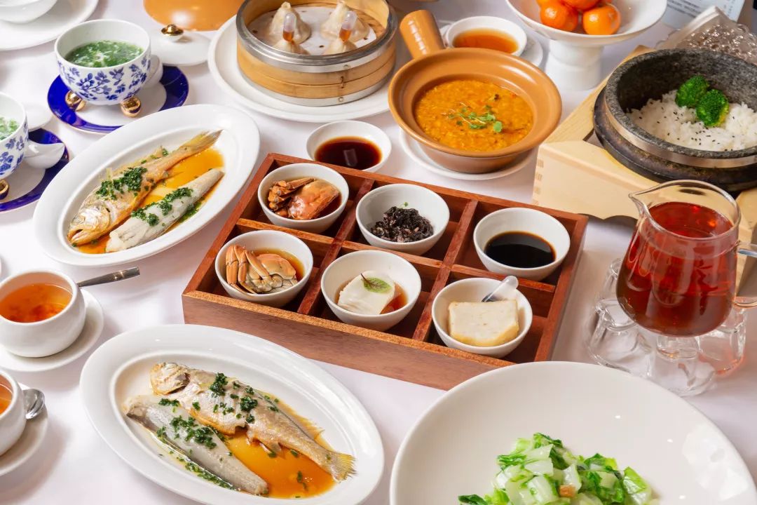 最便宜年夜饭攻略,最便宜吃自助餐的方法