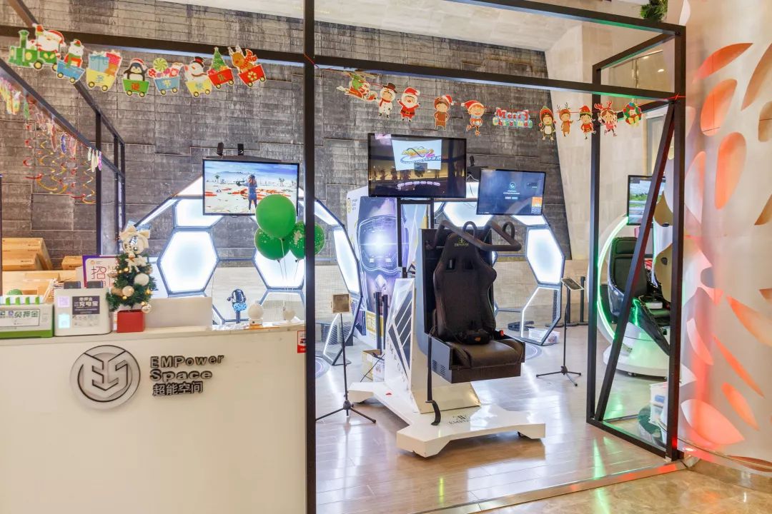 最便宜年夜饭攻略,最便宜吃自助餐的方法