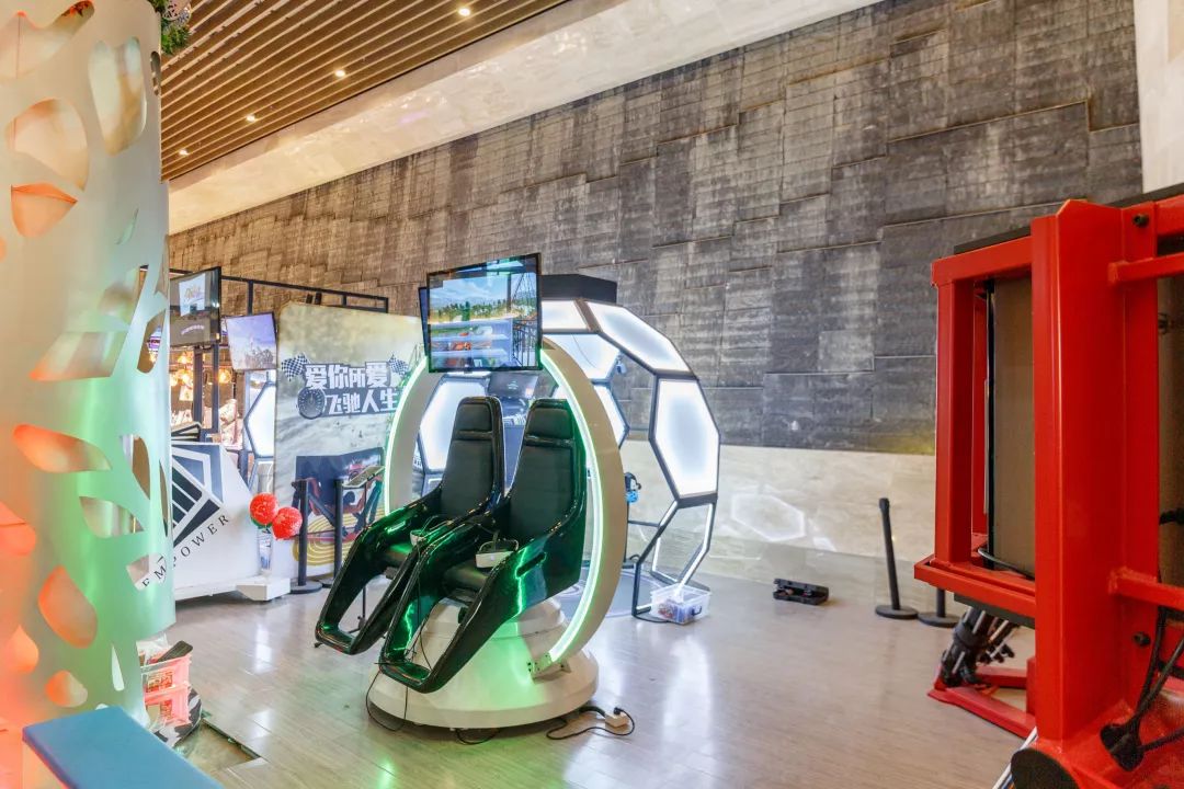 最便宜年夜饭攻略,最便宜吃自助餐的方法