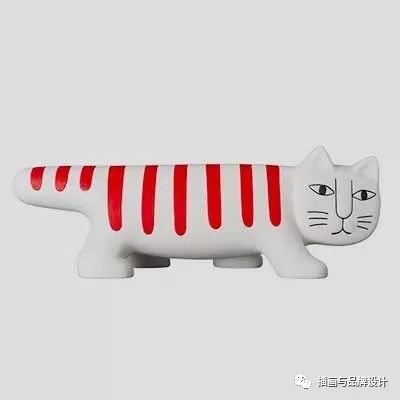 88岁老奶奶“玩泥巴”60年,成为MUJI的常驻陶艺家,她做的陶瓷是全瑞典最可爱的