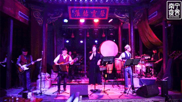 「上百篇19年年度合集」压缩放送中…不点开的人都胖了