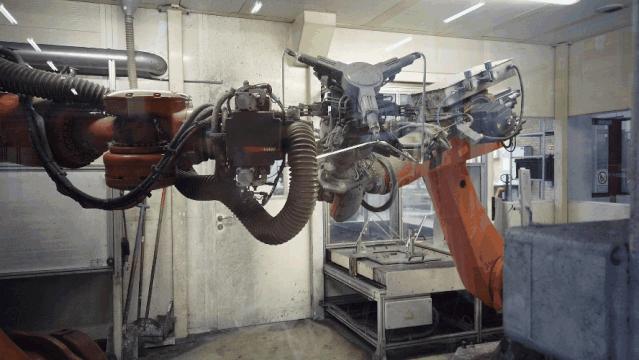 探访BO总部，网红博主的音响是怎么做的？