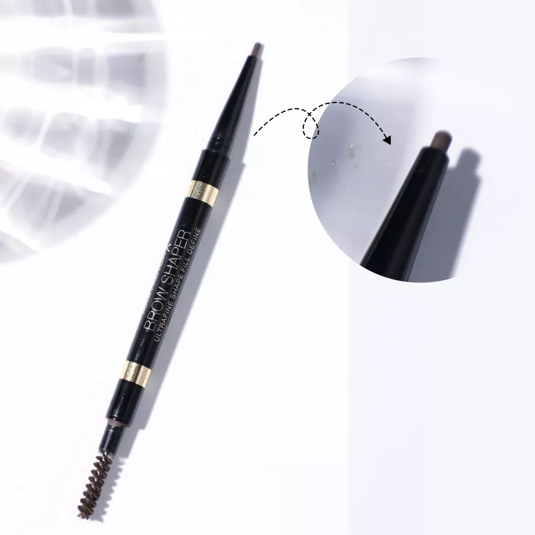 眉笔网红推荐,全网最好用的眉笔是哪一款