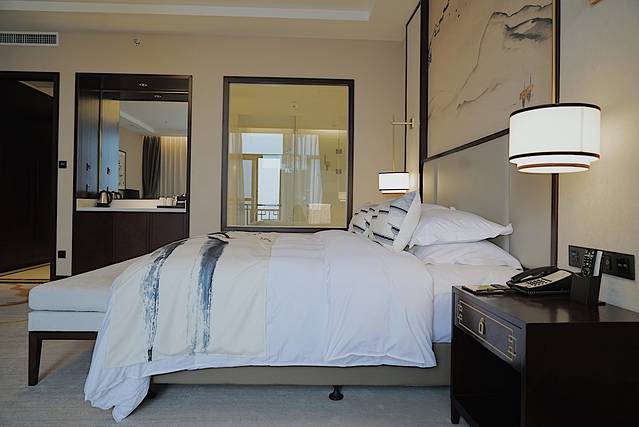 芜湖有米其林餐厅吗,芜湖米其林餐厅