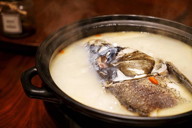 芜湖有米其林餐厅吗,芜湖米其林餐厅