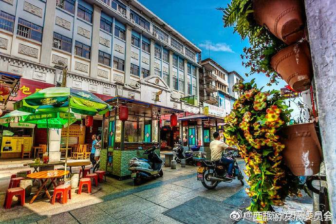 文化旅游春节,春节假期广西旅游