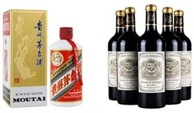 鍞愬北鏈哄満鍑鸿瑕佹眰,鍞愬北鏈哄満鏄ヨ妭鍋囨湡