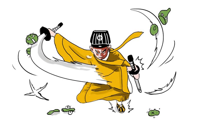 每天喝一杯酒会得脂肪肝吗,很难得喝一次酒伤肝吗