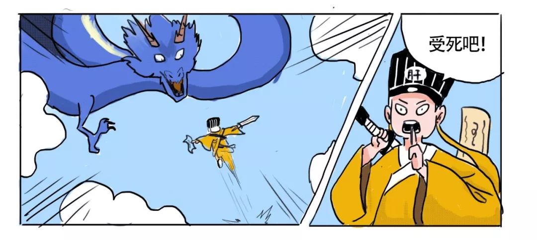 一个人每天喝多少酒不会伤肝,每天喝点小酒是养生还是伤肝