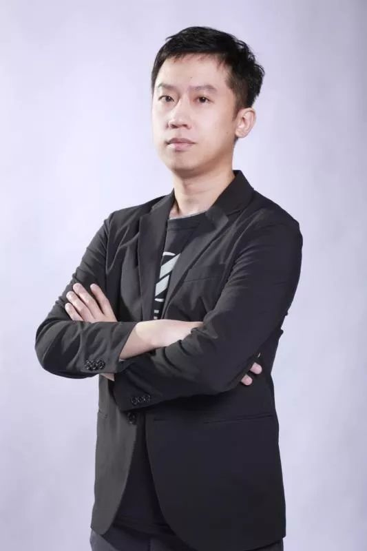 电竞从不务正业到欢迎入场,电竞选手真的就只是不务正业吗