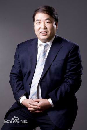 中国十大顶级心血管病专家,汤楚中心血管专家