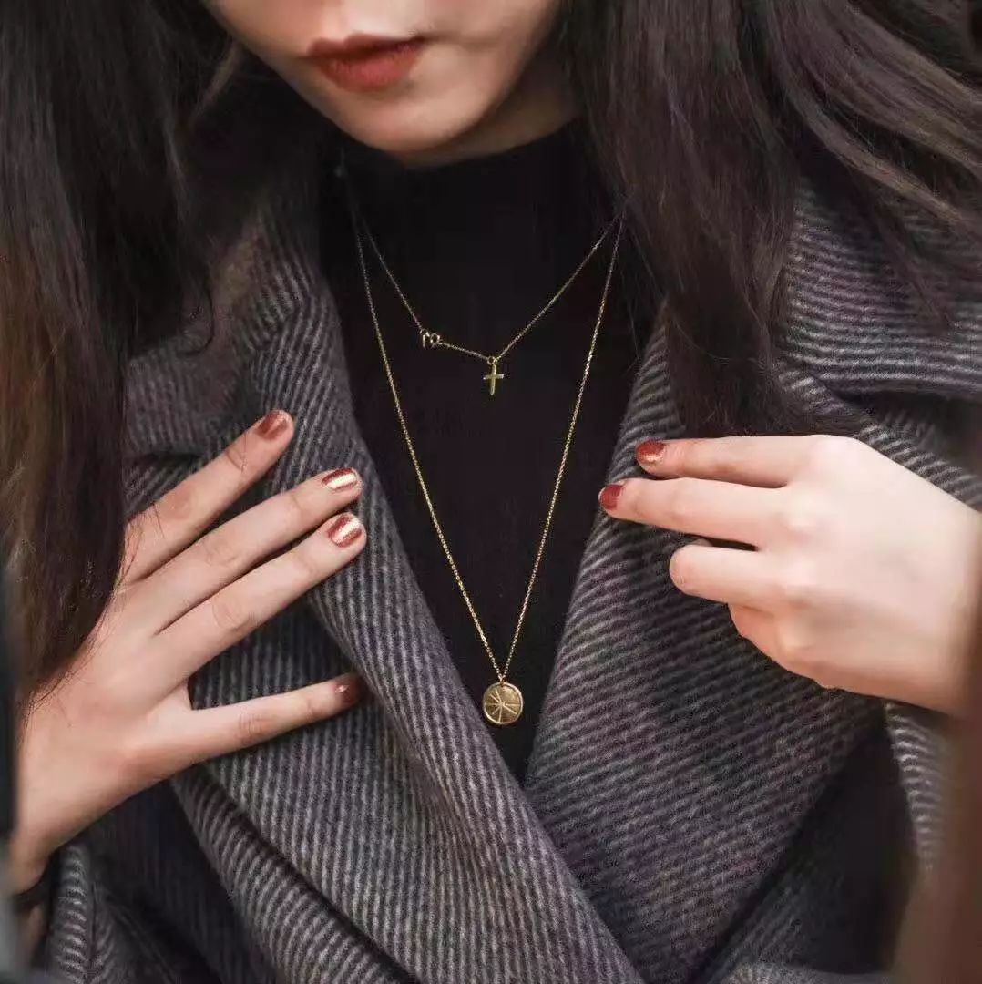 年度最爱旅行小物,20件精致女性贴心好物