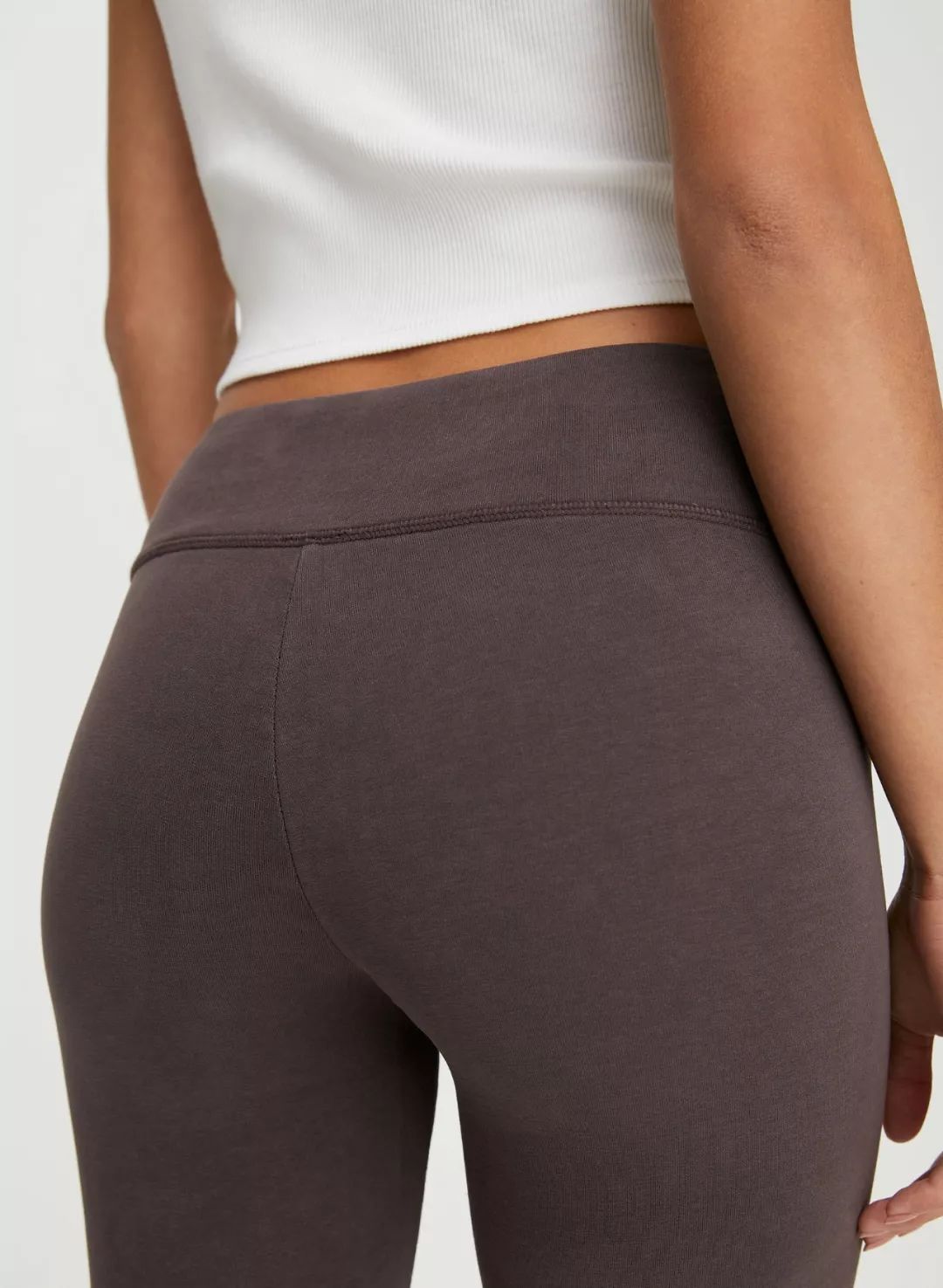 女孩必备的精致好物,十件生活好物推荐第一名