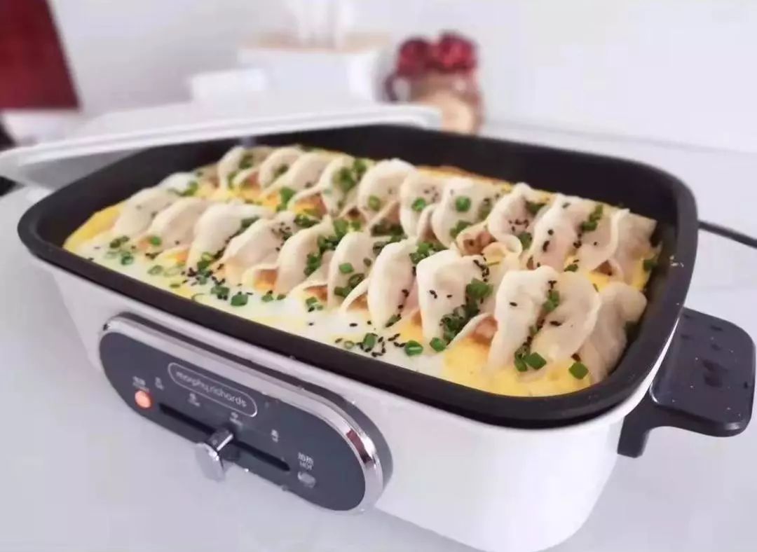 年度最爱旅行小物,20件精致女性贴心好物