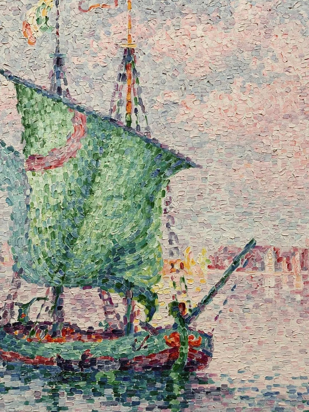 维也纳的十大特点,维也纳十首最好的诗